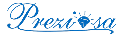 Preziosa Gioielleria
